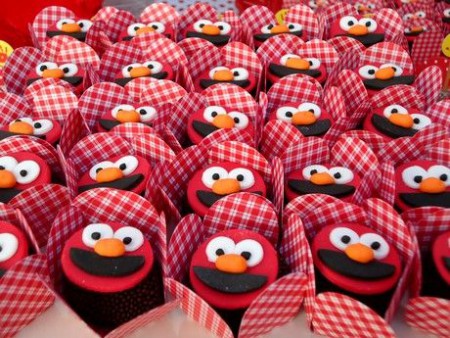 ανθρωπάκια